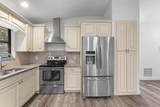 13853 Sheffield Street - Photo 16