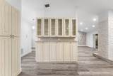 13853 Sheffield Street - Photo 17