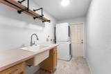 13853 Sheffield Street - Photo 18