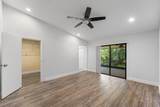 13853 Sheffield Street - Photo 19