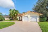 13853 Sheffield Street - Photo 2
