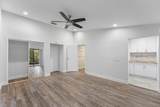 13853 Sheffield Street - Photo 20