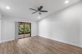 13853 Sheffield Street - Photo 21