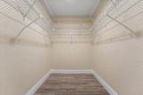 13853 Sheffield Street - Photo 22