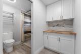 13853 Sheffield Street - Photo 23