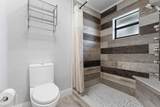 13853 Sheffield Street - Photo 24