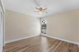 13853 Sheffield Street - Photo 25