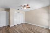 13853 Sheffield Street - Photo 26