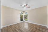 13853 Sheffield Street - Photo 27