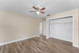 13853 Sheffield Street - Photo 28