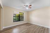 13853 Sheffield Street - Photo 29