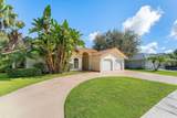 13853 Sheffield Street - Photo 3
