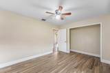 13853 Sheffield Street - Photo 30