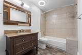13853 Sheffield Street - Photo 31