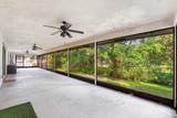 13853 Sheffield Street - Photo 32