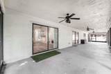 13853 Sheffield Street - Photo 33