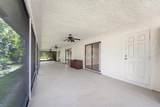 13853 Sheffield Street - Photo 34