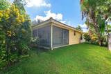 13853 Sheffield Street - Photo 35