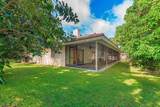 13853 Sheffield Street - Photo 36