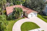 13853 Sheffield Street - Photo 37