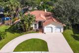 13853 Sheffield Street - Photo 38