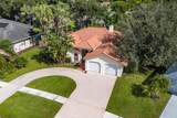 13853 Sheffield Street - Photo 39