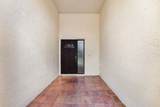 13853 Sheffield Street - Photo 4