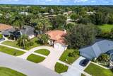 13853 Sheffield Street - Photo 40