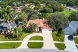 13853 Sheffield Street - Photo 41