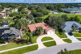 13853 Sheffield Street - Photo 42
