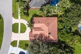 13853 Sheffield Street - Photo 43