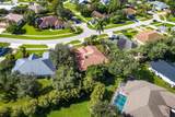 13853 Sheffield Street - Photo 44
