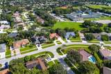 13853 Sheffield Street - Photo 45