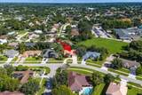 13853 Sheffield Street - Photo 46