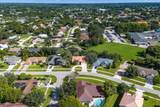 13853 Sheffield Street - Photo 47