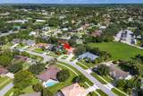 13853 Sheffield Street - Photo 48