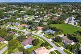13853 Sheffield Street - Photo 49