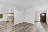 13853 Sheffield Street - Photo 5