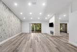 13853 Sheffield Street - Photo 6