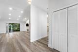 13853 Sheffield Street - Photo 7