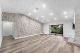 13853 Sheffield Street - Photo 8