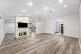 13853 Sheffield Street - Photo 9