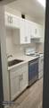 10500 108TH Avenue - Photo 1