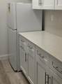 10500 108TH Avenue - Photo 2