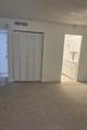 10500 108TH Avenue - Photo 3