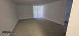 10500 108TH Avenue - Photo 4