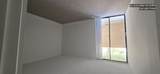 10500 108TH Avenue - Photo 5