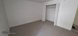 10500 108TH Avenue - Photo 6