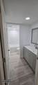 10500 108TH Avenue - Photo 7