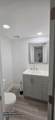 10500 108TH Avenue - Photo 8